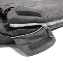 Sun Star Double 400 DL Charcoal -Default Template 2 k49a9eb7c34bfa7faf0f1f733f0bc25f7