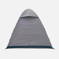 Quechua 2 Man Tent -Default Template 2 k49ad905b26f2ced2a4abe6f22ace8699