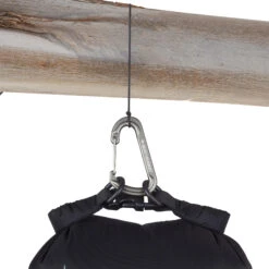 Sea To Summit CAMPING SHOWER - 10 LITRES -Default Template 2 k49ef0c559ef6d3653515b6cf978493eb