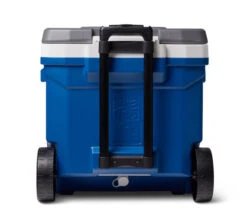 IGLOO Latitude 57L Wheeled Cool Box -Default Template 2 k4ab2d4bd4a28c1bfc9c228076289dfc9