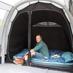 Camp Star 350 Bundle Deal -Default Template 2 k4b13c1205b003e181a4ad5a964c47dab