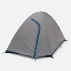 Quechua 2 Man Tent -Default Template 2 k4b20431438614dc1df936b7ee80814d1