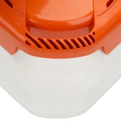 WATERTIGHT CANOE -Default Template 2 k4b44138e11d89e5ce78a2f7311dac574