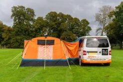 OLPRO Cubo Breeze - Inflatable Campervan Awning -Default Template 2 k4b9a4ed80c5907717fe14b6b17c69311