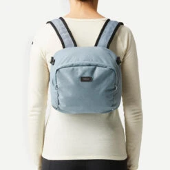 WOMEN’S TRAVEL TREKKING BACKPACK TRAVEL 900 50+6 L WITH SUITCASE OPENING -Default Template 2 k4bbd76fa895afcb73168b4ddbc65ffc5