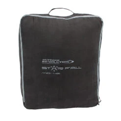 Star Fall Midi 400 DL Charcoal -Default Template 2 k4bc2ffdfdacea1b66ba38606a498e579