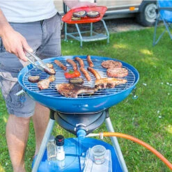 Campingaz Party Grill 600 BBQ & Grill Stove -Default Template 2 k4bcdc099030e813cccd813fb066eda00