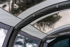 OLPRO Blakedown Breeze 4 Berth Inflatable Tent 15 OLPRO Blakedown Breeze 4 Berth Inflatable Tent -Default Template 2 k4bfbe3398f35cded57c589028830d770