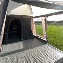 Kamper Sleeper Pole & Sleeve Drive Away Campervan Awning -Default Template 2 k4c04417a3dd5e525c8445e54d3f50ce4