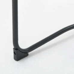 Quechua LOW FOLDING CAMPING TABLE - MH100 -Default Template 2 k4c09e0911f186e4dcc392532fcab9452