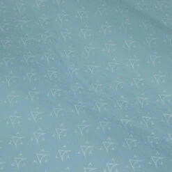 Camp Star Midi 75mm Self Inflating Mat -Default Template 2 k4c151d60c19a16e334f6f7aa7d77bf11