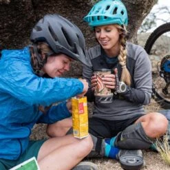 Jetboil Flash 2.0 Camo Cooking System -Default Template 2 k4c364ff8631bae280c885e57cfd4079d