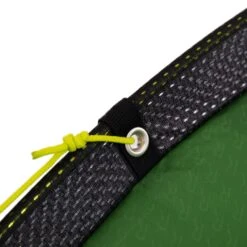 Regatta Montegra 2-Man Adults' Camping Tent -Default Template 2 k4c43a430c5fff412234cd599d472dc1d