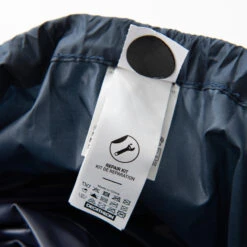 Quechua Inflatable Camping Mattress Air Comfort 140 Cm 2 People 17 Quechua Inflatable Camping Mattress Air Comfort 140 Cm 2 People -Default Template 2 k4c7f3f6e388967a59099d5902ab6d3f3 3