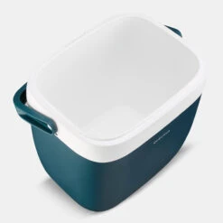 Quechua RIGID CAMPING COOLER -Default Template 2 k4cb2d9b73ed8ea32b1ae9a0719ae4a8c