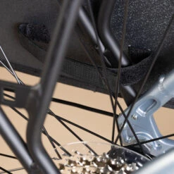 Pannier Rack Cycle Bag 100 -Default Template 2 k4cf3b7071ddf59d7ac39fd79a59d92d9