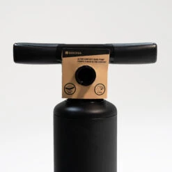 Quechua CAMPING HAND PUMP - ULTIM COMFORT 10 PSI - RECOMMENDED FOR INFLATABLE TENT -Default Template 2 k4d4f4be47f6d7454a2d7a37e882a6dcf