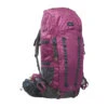 Women's Trekking Backpack 60+10 L 2 Women's Trekking Backpack 60+10 L -Default Template 2 k4d55eb66aa151cc096cbc90956d62fae