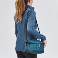 Quechua Isothermal Lunch Box -Default Template 2 k4d9a3660858a3532c53aa93fe781b86d