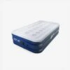 Single Comfort Air Bed – Grey/Navy -Default Template 2 k4e0dbdf92f11e50656d341b131178e91