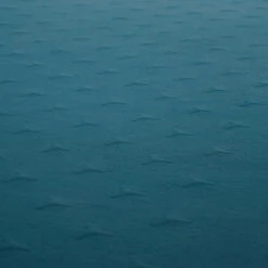 Quechua SELF -Default Template 2 k4e1c643e95548c42927b293f6d37b7a1