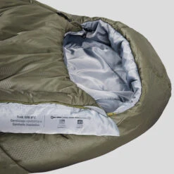 Trekking Sleeping Bag MT500 0°C -Default Template 2 k4e41bd3a84f07ef5e856ec14f9559208