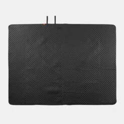 Quechua Comfortable XL Cover For Picnicking And Camping - 210 X 170 Cm -Default Template 2 k4e4e844c56ed337d74b0bfc1d785ad59