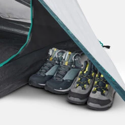 Quechua 3 Man Blackout Tent 37 Quechua 3 Man Blackout Tent -Default Template 2 k4e6d0e25cb194dd55bbf3dcbf304151a