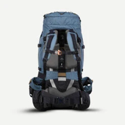 Women's Trekking Backpack 50+10 L -Default Template 2 k4e74bf6c65573879292ade96a1edaa03