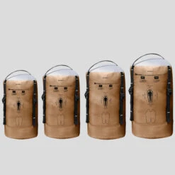 Trekking Sleeping Bag MT500 0°C -Default Template 2 k4edf81bf100daeb2235d01f854c20936