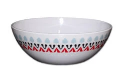 OLPRO Witley Melamine Set (16 Piece) 11 OLPRO Witley Melamine Set (16 Piece) -Default Template 2 k4f04870c05c5dfc521df0fb3ee2bcab1