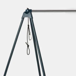 Quechua COMPACT HAMMOCK SUPPORT FOR CAMPING -Default Template 2 k4f9003da11e3a35a056f1040711bfee1