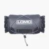 Lomo 3L Bikepacking Handlebar Bag 2 Lomo 3L Bikepacking Handlebar Bag -Default Template 2 k4fbdcfd75ee0f14c507b62f3b7e0d2c7