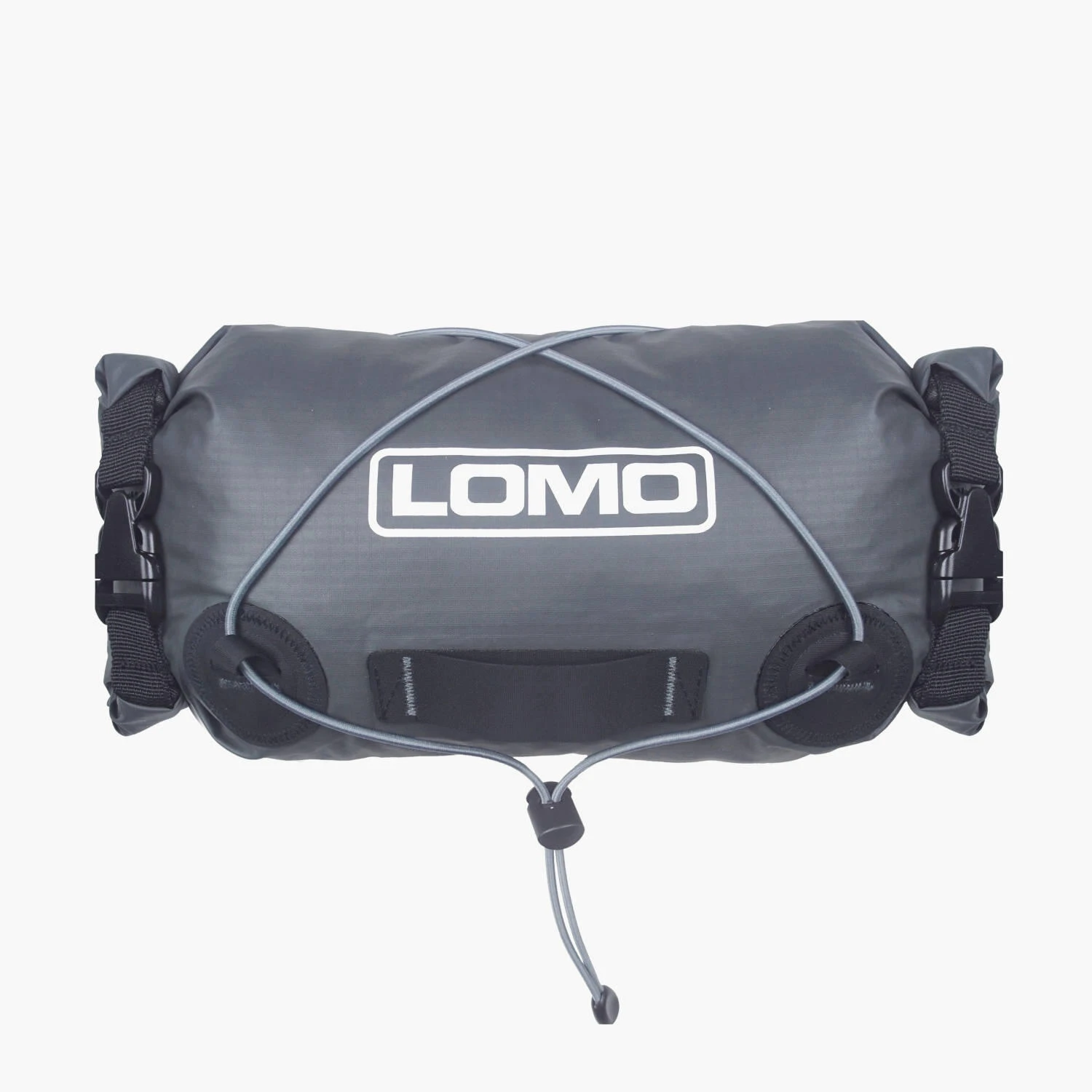 Lomo 3L Bikepacking Handlebar Bag 3 Lomo 3L Bikepacking Handlebar Bag