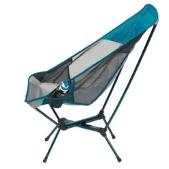 Quechua XL FOLDING CAMPING CHAIR 18 Quechua XL FOLDING CAMPING CHAIR -Default Template 2 k4fca523dacde0b43f63d38351120bd70
