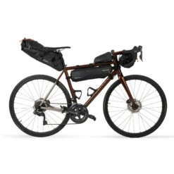 Oxford Aqua Evo Adventure Frame Pack -Default Template 2 k4fd8a1c75dc3cc9fb567e3f66aa571df