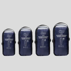 Trekking Sleeping Bag MT500 15°C -Default Template 2 k50673c466236c40bb2b36d189fa45ec2