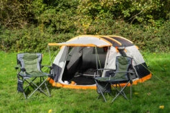 OLPRO Knightwick 2.0S 3 Berth Tent -Default Template 2 k508ef2d8aeabbce84935c0f84a6de6f1