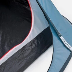 Quechua 3 Man Tent 31 Quechua 3 Man Tent -Default Template 2 k50d94bca14ba3e844dc515489acf7726