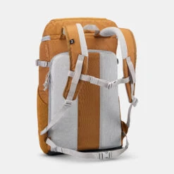 Quechua Isothermal Backpack 30L -Default Template 2 k50fbb6d265f09a5163bfdb25e6f30fa1
