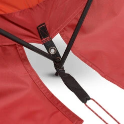 Simond 3-person Mountaineering Tent - Makalu T3 -Default Template 2 k5103d64b5d18e7a0a5e6fdf0c0b6f544