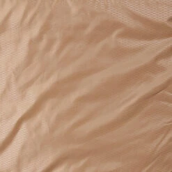 Trekking Sleeping Bag MT500 0°C -Default Template 2 k5135b3c818f7f8b12c7c4eb61d33e35e