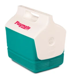 IGLOO Retro Playmate Mini Cooler -Default Template 2 k518f8a9e4dc59aa7915072b56cacf5be
