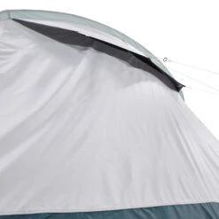 Quechua 6 Man Blackout Tent With Poles - Arpenaz 6.3 F&B -Default Template 2 k51a0d9f60fee8f9c5eb2e43215f891f0