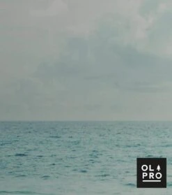 OLPRO The Beach 4 Pole Compact Windbreak -Default Template 2 k51c7330662782026271f81340922205c