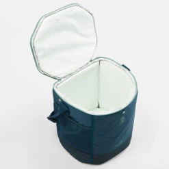 Quechua FLEXIBLE CAMPING COOL BOX - 20L -Default Template 2 k51cdad9479c918de6388fd9625c293b3