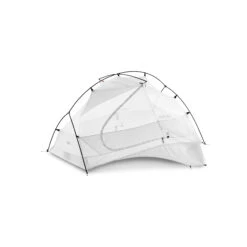 2 Man Trekking Dome Tent - MT900 Minimal Editions -Default Template 2 k5247cb7b1bbee78094c621971df08b55