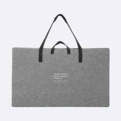 EcoFlow 400W Portable Solar Pane -Default Template 2 k5253d3f5c63398974e8b2cac0483c654