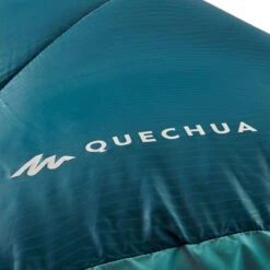 Quechua 2-in-1 Sleeping Bag And Sleeping Bed -Default Template 2 k5296d628e3432e95b0f993a0254972ba
