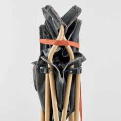 Quechua Camping Big Folding Armchair - Basic XL -Default Template 2 k52ac8e1c85ae20ce77d75f762968e459